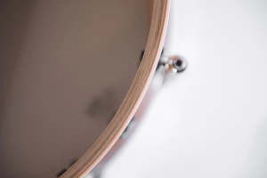 BadumTSS Professional Maple 14x6,5