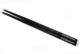 Ahead Signature Tico Torres