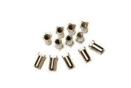 Pearl S-61/12 Gwinty do Lug (12 szt.)