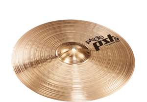 Paiste PST5 Universal Set 14 16 20