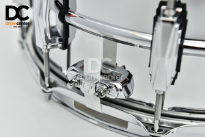 Ludwig Supraphonic LM402 14x6,5