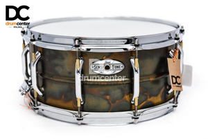 Pearl SensiTone Premium Beaded Brass 14x6,5 STA1465FB