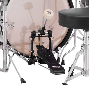 Pearl Roadshow Junior 16 (Grindstone Sparkle)