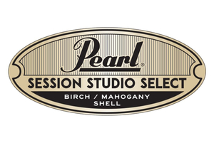 Pearl Session Studio Select STS924XSPC314