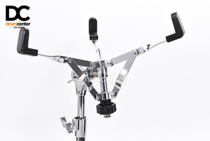 Basix (DC) SS-600 Statyw pod werbel