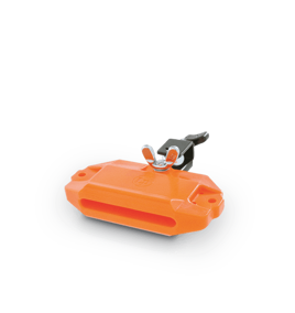 LP Jam Block Piccolo