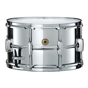 Tama Metalworks Chrome Steel 14x8