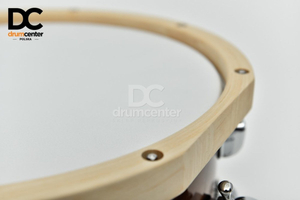 Tama SLP Studio Maple Sienna 14x6,5 (LMP1465F-SEN)