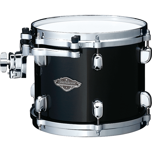 Tama Starclassic Performer MBS52RZS Kolor: PBK