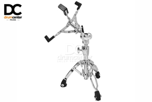 Mapex Falcon SF1000 - Statyw do werbla