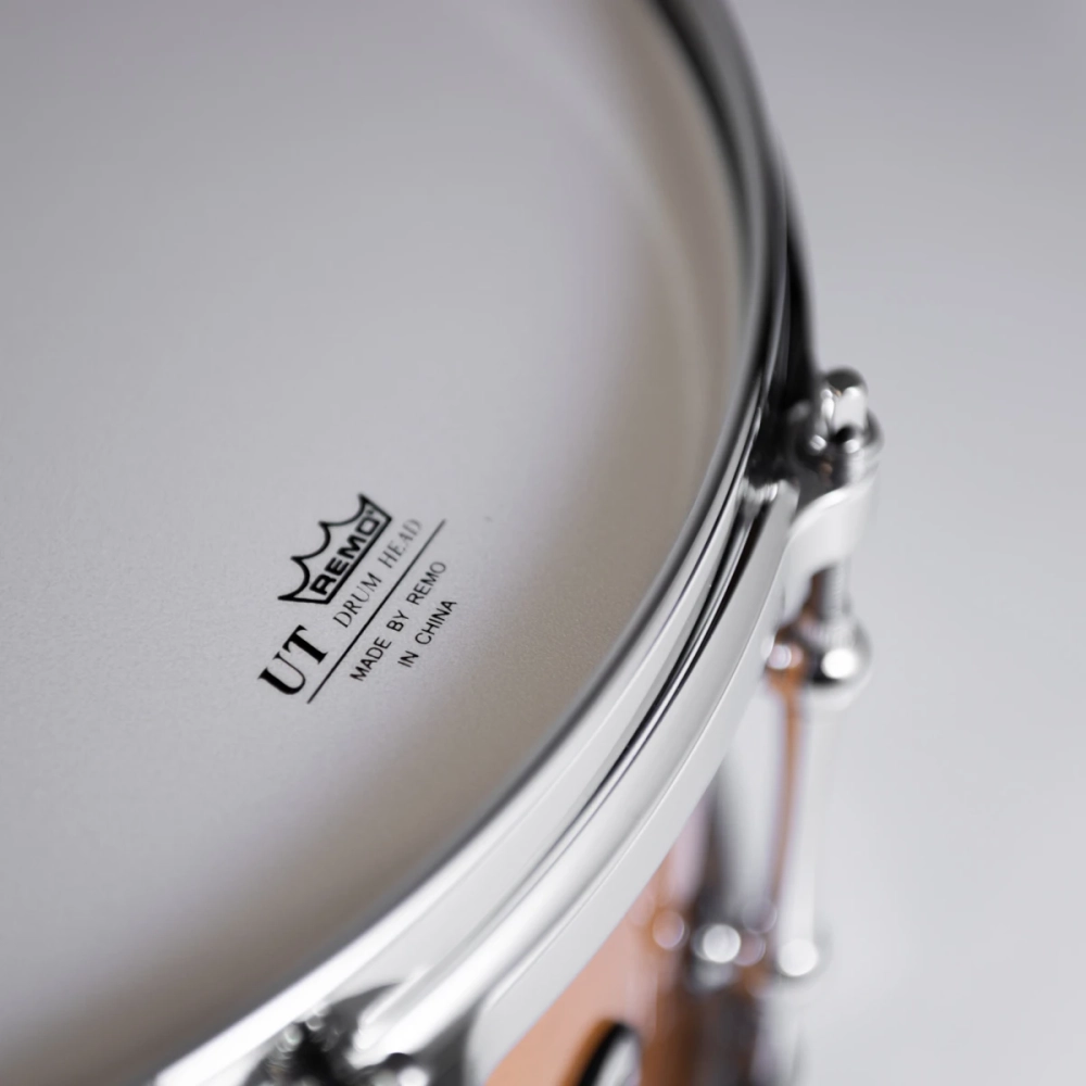 BadumTSS Professional Maple 14x6,5