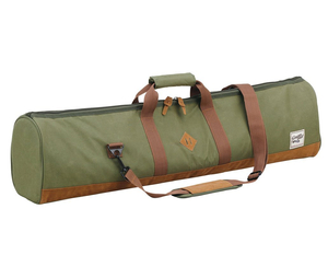 Tama pokrowiec na hardware / statywy THB02LMG