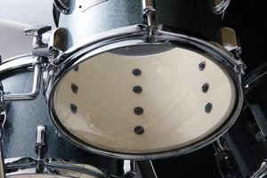 Tama Stagestar 22 (Sea Blue Mist)