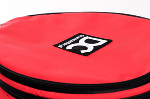 Canto DC Signature Pokrowiec na Werbel 14x6,5