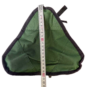 Pure Statyw na Tongue Drum / Handpan TRI-XS