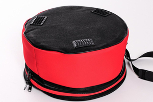 Canto DC Signature do Werbla 14x5,5