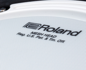 Roland TD-07KV Perkusja elektroniczna