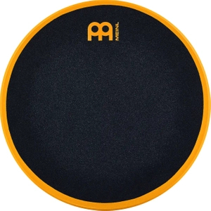 Meinl Pad 12 Marshmallow Orange