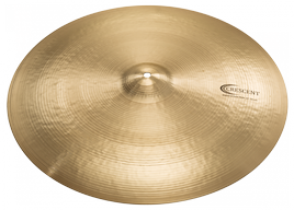 Sabian Crescent  Pang Thang 20