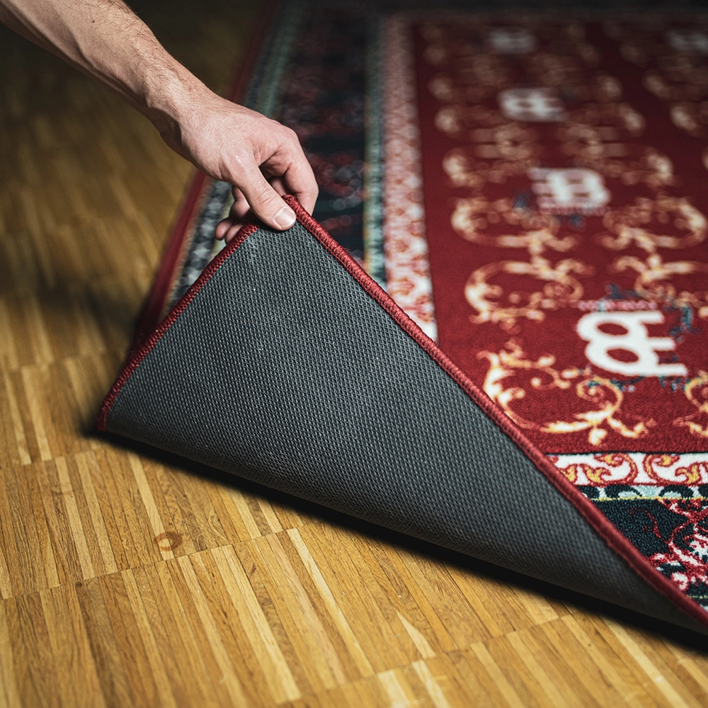 Meinl Dywan Perusyjny 200x200 ORIENTAL (MDR-LOR)