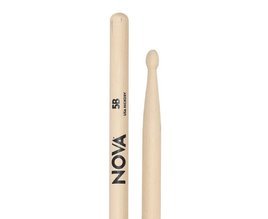 Vic Firth Nova 5B