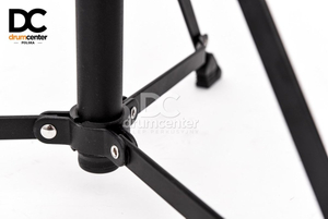 Basix (DC) DT-90 Stołek perkusyjny