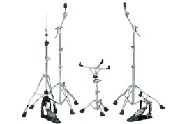 Tama Hardware Pack HG5WN IRON COBRA 900