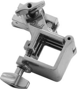 Pearl PCX-200 Clamp do ramy