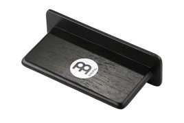 Meinl Cajon Side Mounts CSML