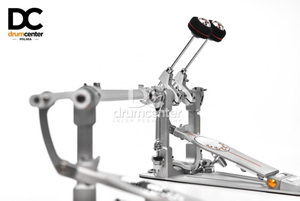 Pearl P-3002D Demon (Direct) Podwójna stopa