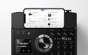 Roland TD-17KV2 Perkusja Elektroniczna