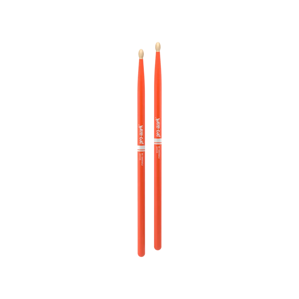 ProMark 5B Color Orange TX5BWORANGE