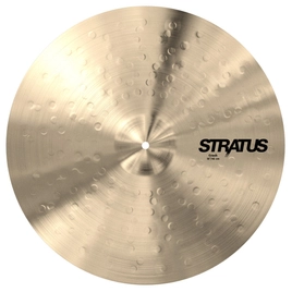 Sabian Stratus Crash 18