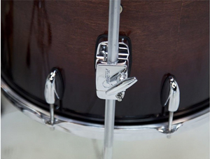 Gretsch Renown Maple 22 (Vintage Pearl)