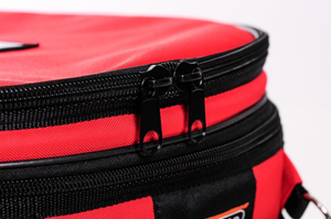 Canto DC Signature Pokrowiec na Werbel 14x6,5