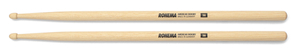 Rohema 5A Classic Hickory