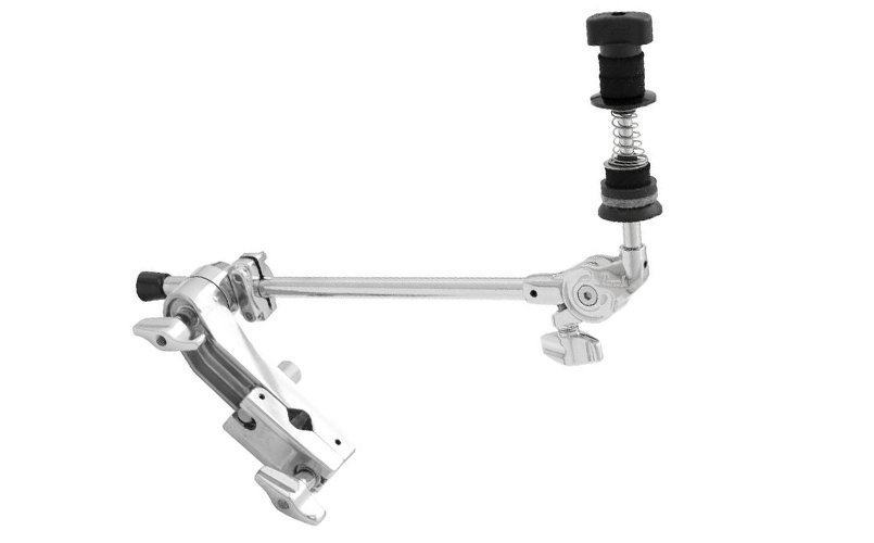 Pearl CLH70 uchwyt ramię do drugiego hi-hatu
