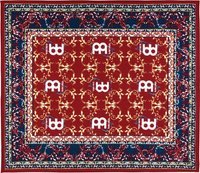 MDR-SOR (Oriental)