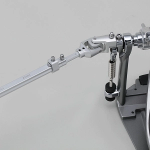 Tama Przegub TMR1000 Mirror Rod