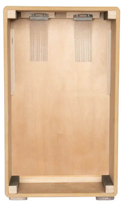 Schlagwerk CP70 Rudiments Supernatural (Rozmiar: L)