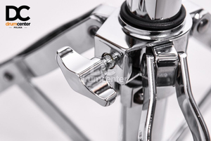 DW 9300 Statyw pod werbel