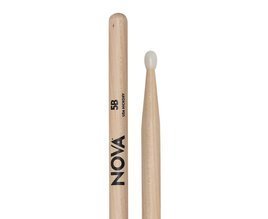 Vic Firth Nova 5B Nylon
