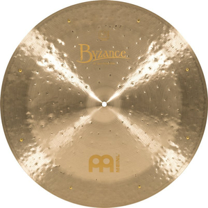 Meinl Byzance Jazz China Ride 22