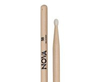 Vic Firth Nova 5B Nylon