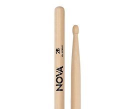 Vic Firth Nova 2B