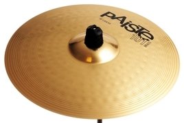 Paiste 101 Crash 16