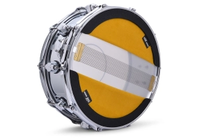 Rohema Bite Muff Tłumik 14