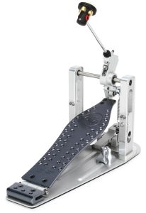 DW MFG Direct Drive XF (DWCPMDDXF) Pojedyncza stopa