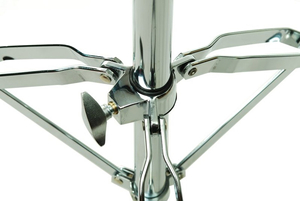 DrumCraft / Basix CBS-800L - Statyw łamany