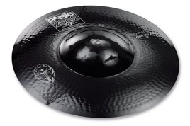 Paiste 2002 Giga Bell Ride 18 (Psychoctopus)